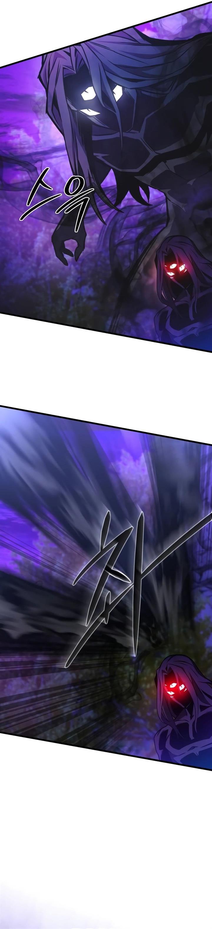 image-komik-the-genius-assassin-who-takes-it-all-chapter-20-19/47