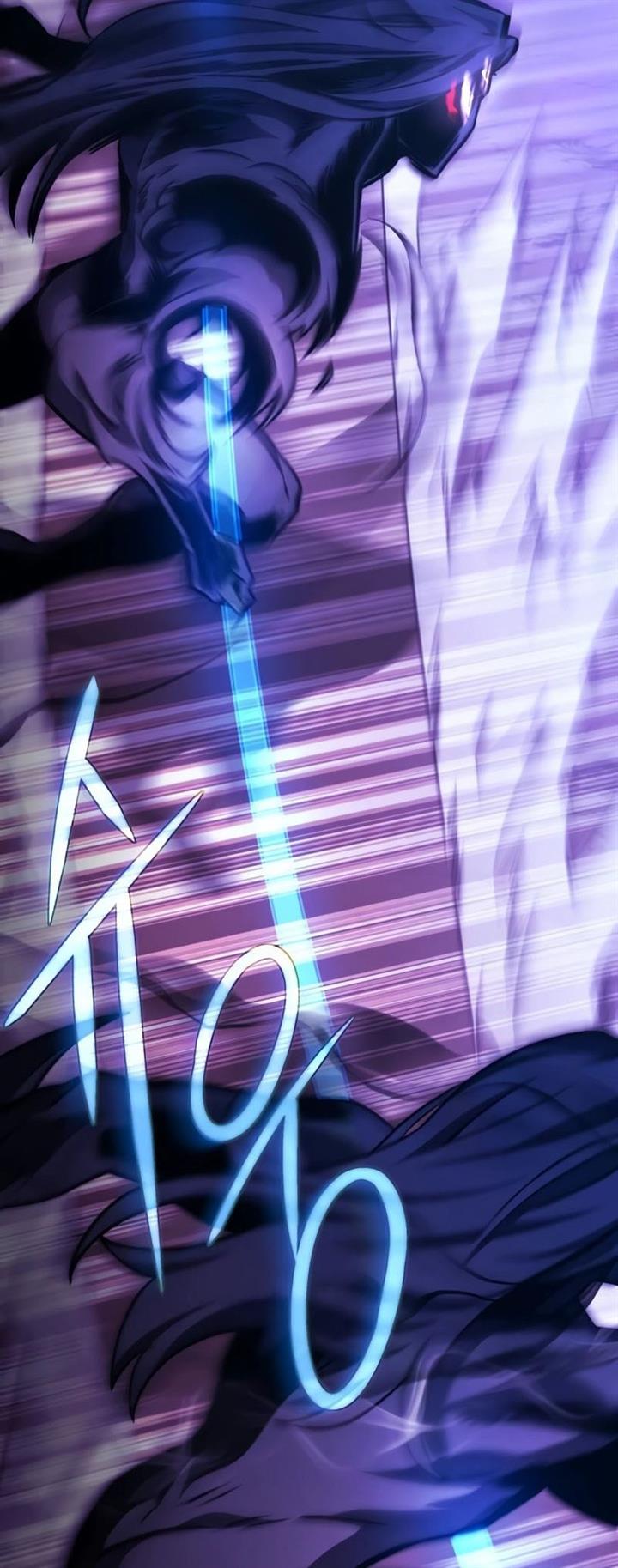 image-komik-the-genius-assassin-who-takes-it-all-chapter-20-23/47