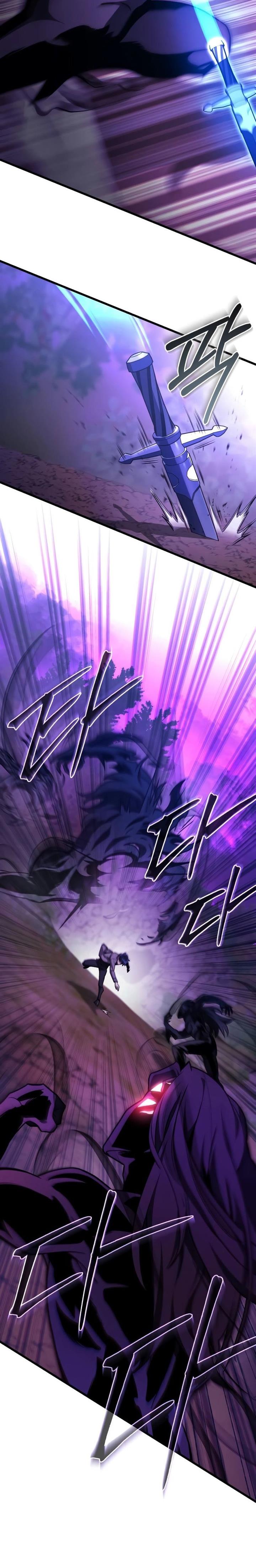 image-komik-the-genius-assassin-who-takes-it-all-chapter-20-24/47