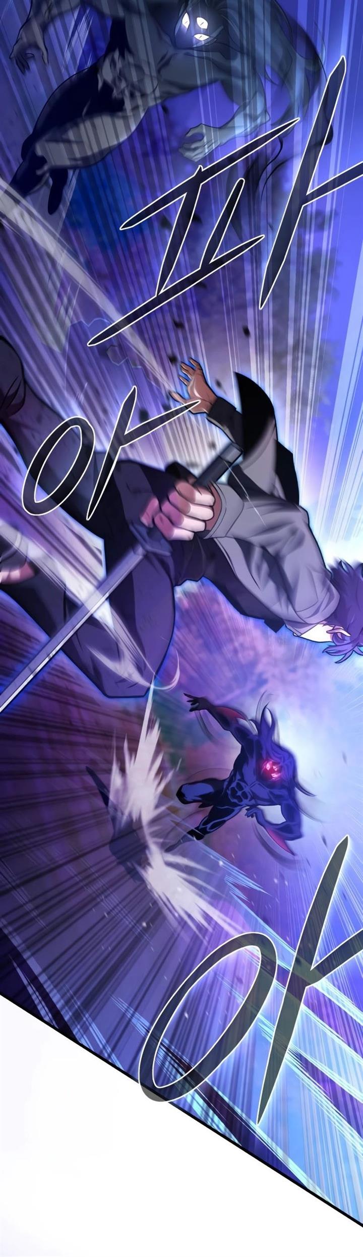 image-komik-the-genius-assassin-who-takes-it-all-chapter-20-26/47