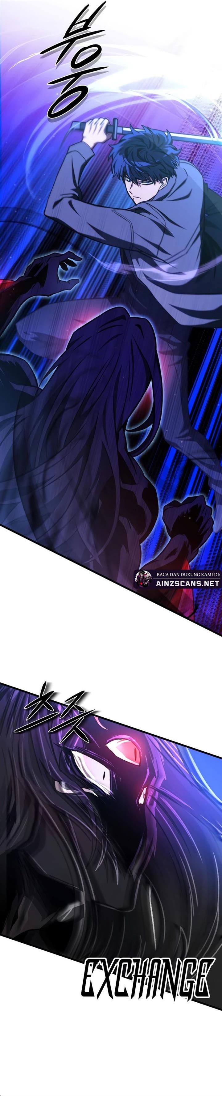 image-komik-the-genius-assassin-who-takes-it-all-chapter-20-27/47