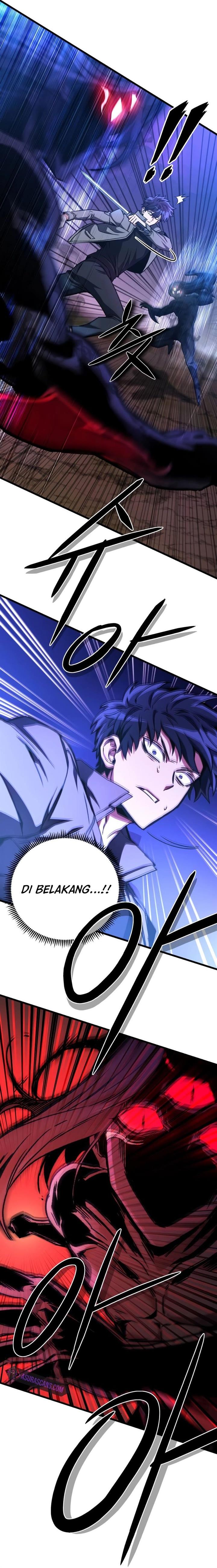 image-komik-the-genius-assassin-who-takes-it-all-chapter-20-28/47