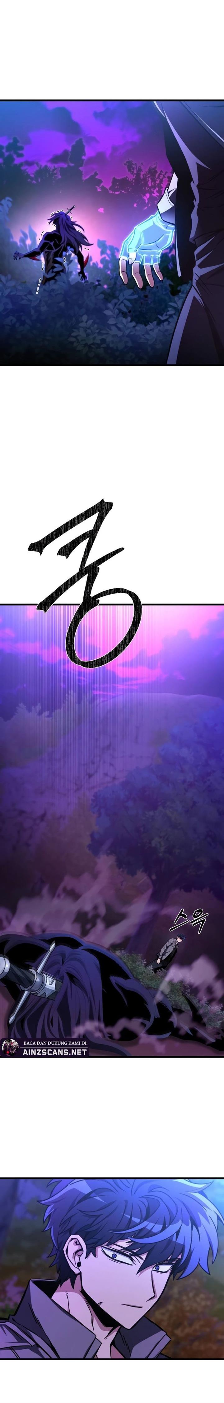 image-komik-the-genius-assassin-who-takes-it-all-chapter-20-33/47