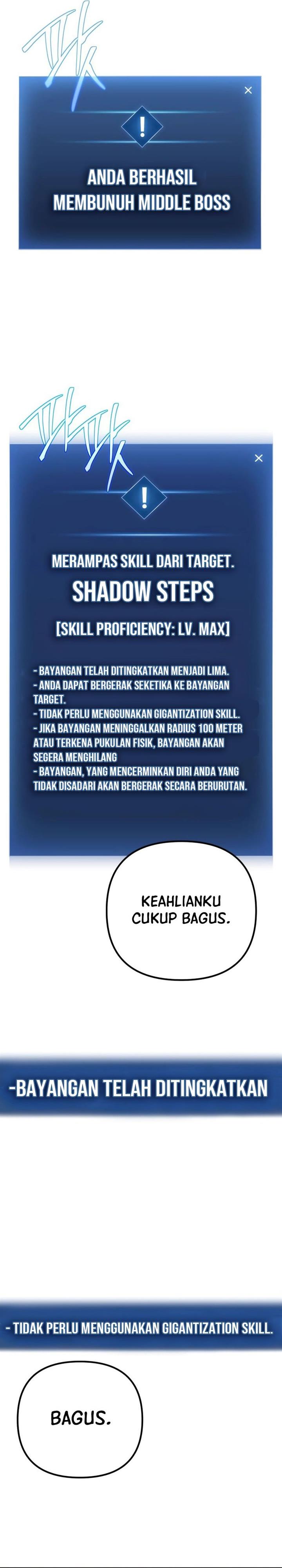 image-komik-the-genius-assassin-who-takes-it-all-chapter-20-36/47