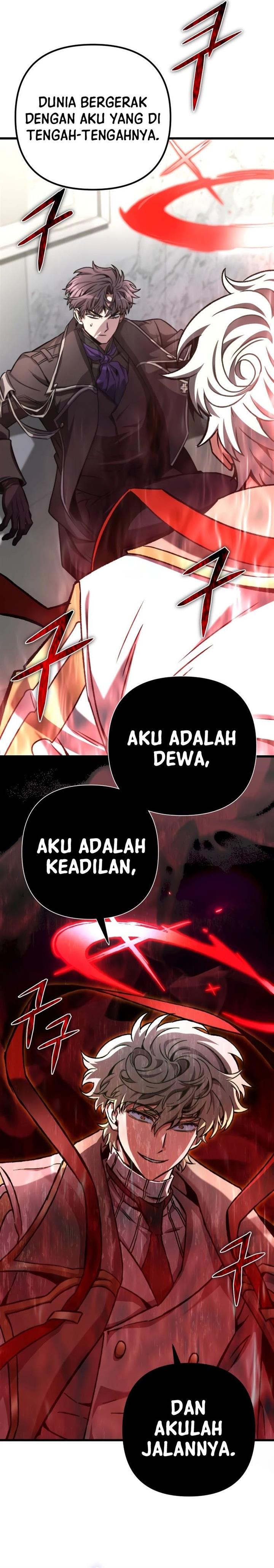 image-komik-the-genius-assassin-who-takes-it-all-chapter-20-39/47