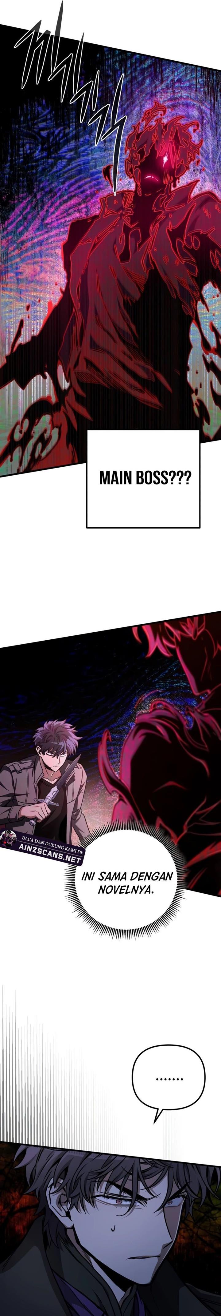 image-komik-the-genius-assassin-who-takes-it-all-chapter-20-41/47