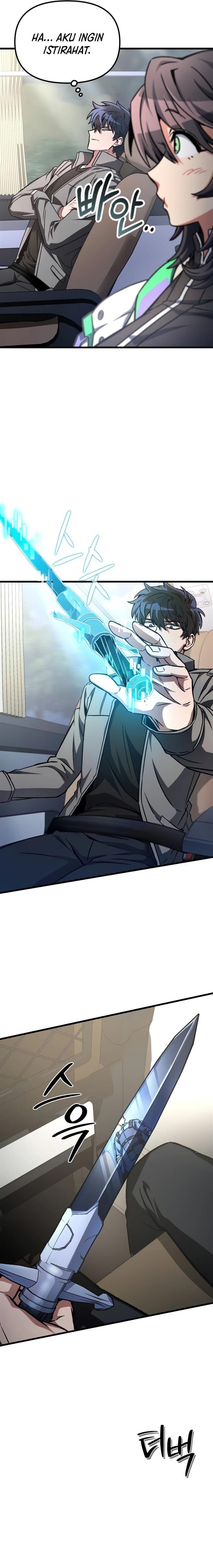 image-komik-the-genius-assassin-who-takes-it-all-chapter-22-10/38