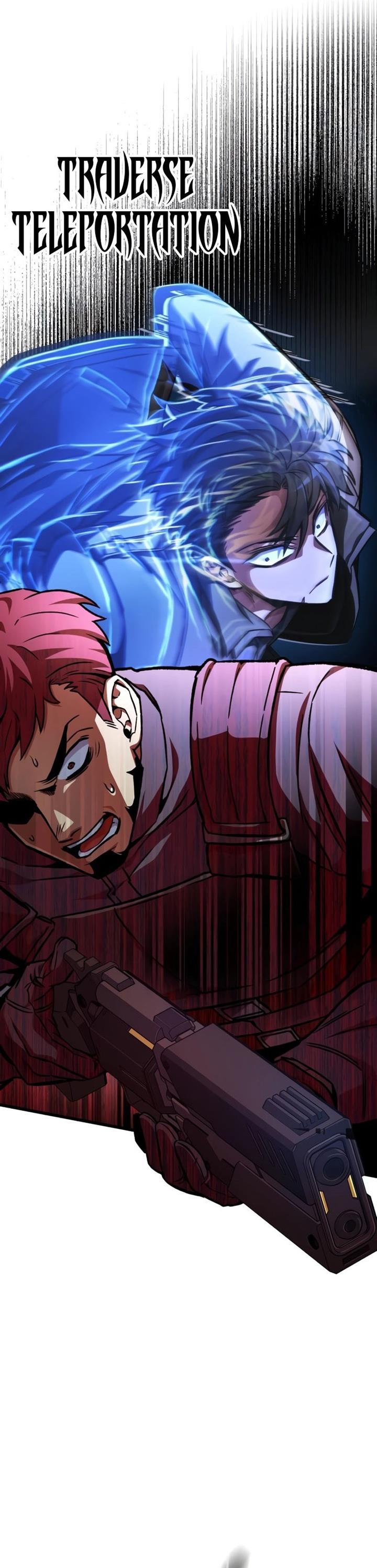 image-komik-the-genius-assassin-who-takes-it-all-chapter-22-13/38