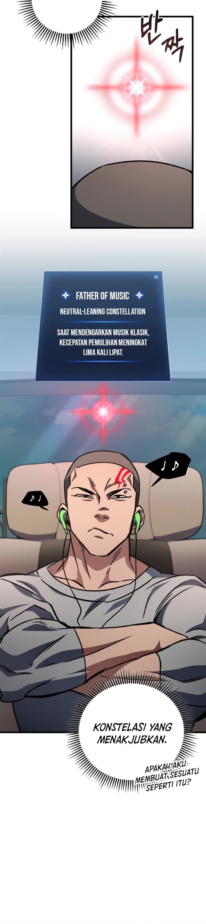 image-komik-the-genius-assassin-who-takes-it-all-chapter-22-16/38