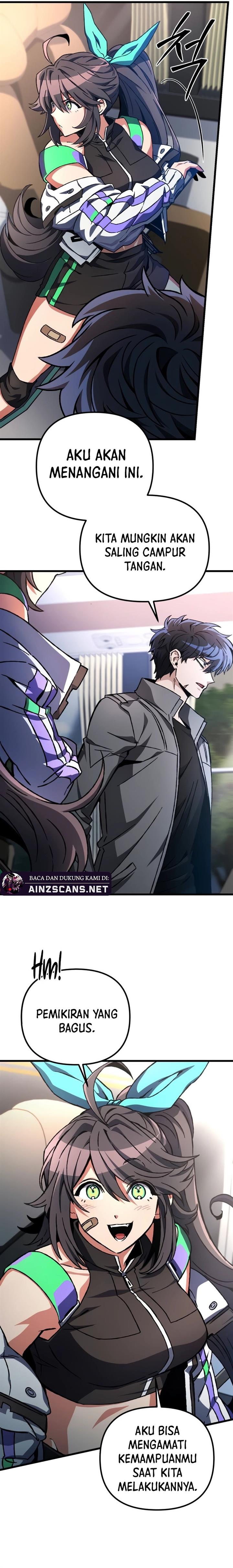 image-komik-the-genius-assassin-who-takes-it-all-chapter-22-17/38