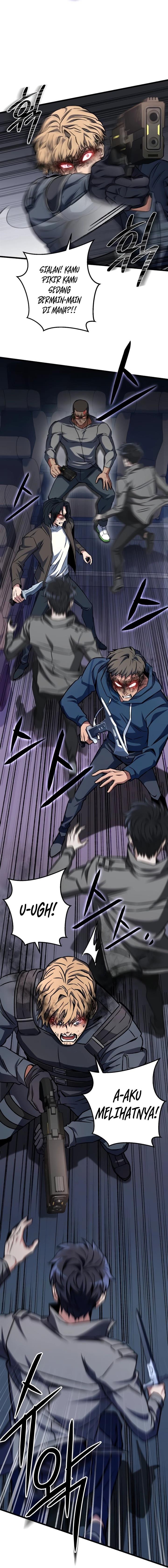 image-komik-the-genius-assassin-who-takes-it-all-chapter-22-20/38