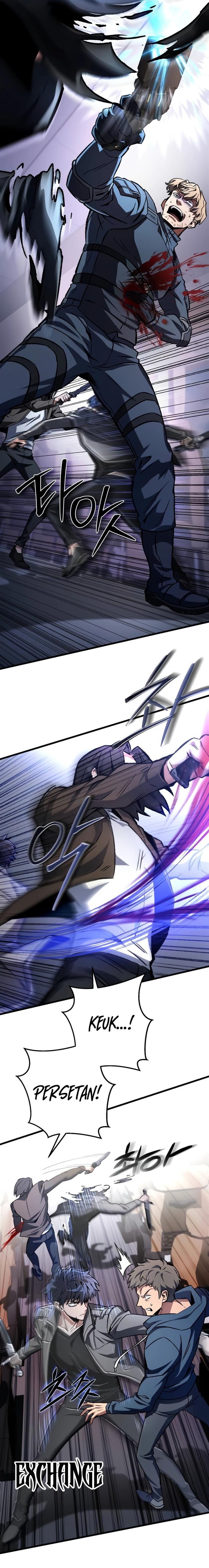 image-komik-the-genius-assassin-who-takes-it-all-chapter-22-22/38