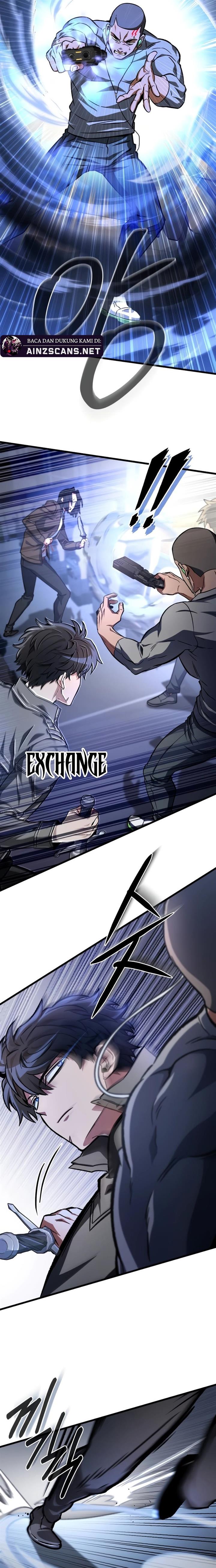 image-komik-the-genius-assassin-who-takes-it-all-chapter-22-24/38