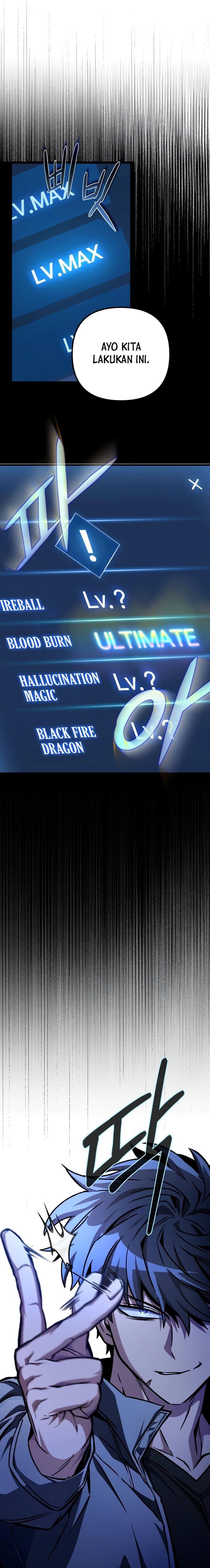 image-komik-the-genius-assassin-who-takes-it-all-chapter-22-27/38