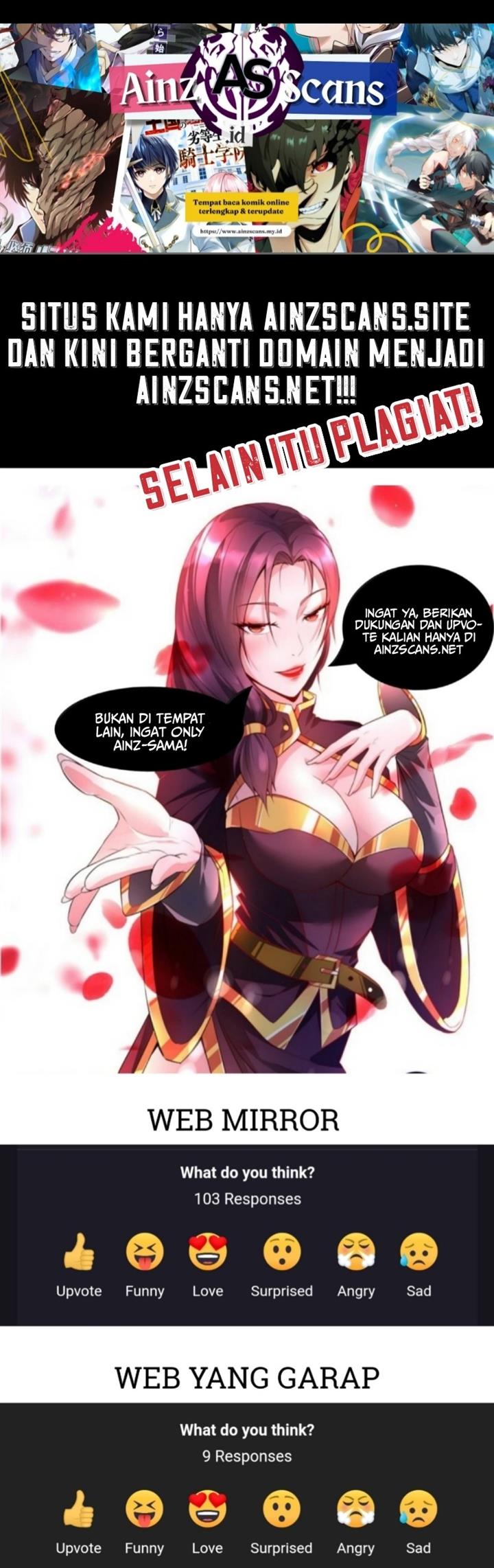 image-komik-the-genius-assassin-who-takes-it-all-chapter-22-37/38