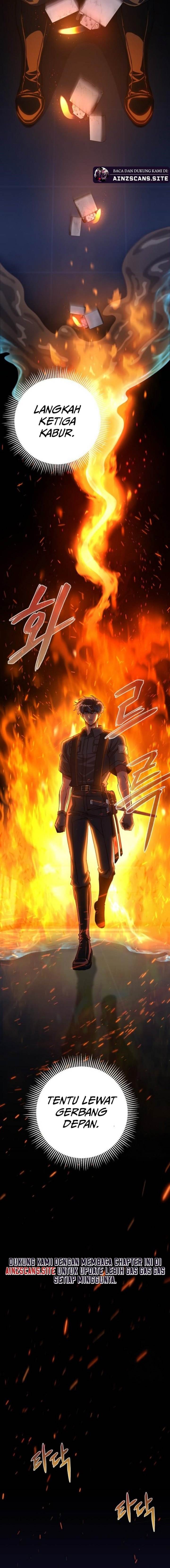 image-komik-the-genius-assassin-who-takes-it-all-chapter-3-3/28