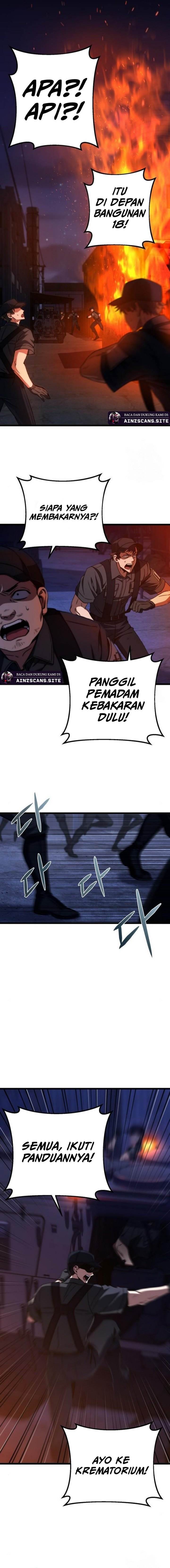 image-komik-the-genius-assassin-who-takes-it-all-chapter-3-4/28