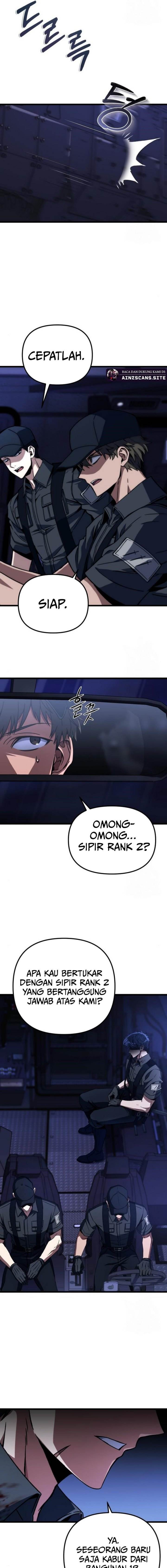 image-komik-the-genius-assassin-who-takes-it-all-chapter-3-5/28