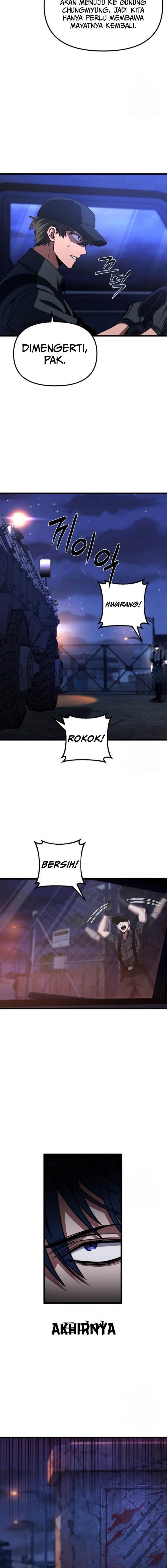 image-komik-the-genius-assassin-who-takes-it-all-chapter-3-8/28