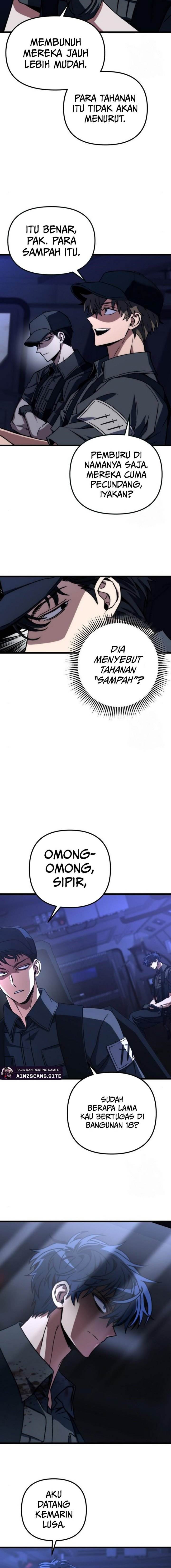 image-komik-the-genius-assassin-who-takes-it-all-chapter-3-10/28