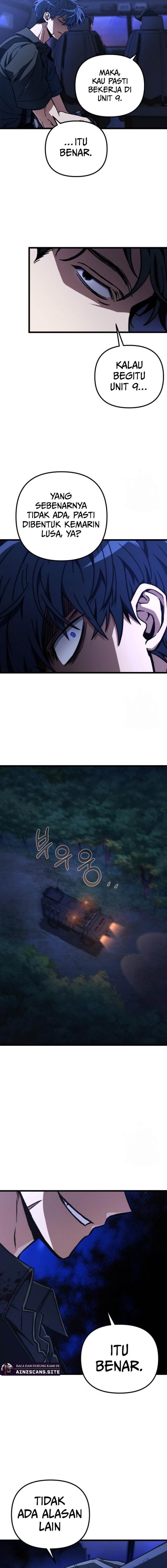 image-komik-the-genius-assassin-who-takes-it-all-chapter-3-11/28