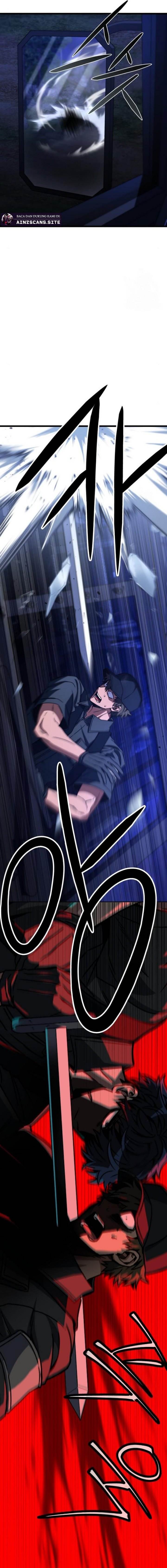 image-komik-the-genius-assassin-who-takes-it-all-chapter-3-17/28