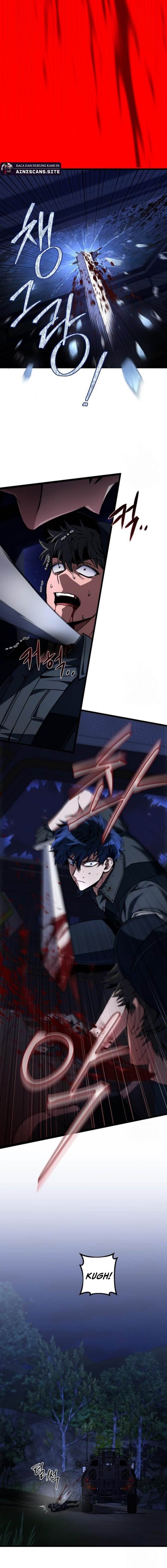 image-komik-the-genius-assassin-who-takes-it-all-chapter-3-18/28