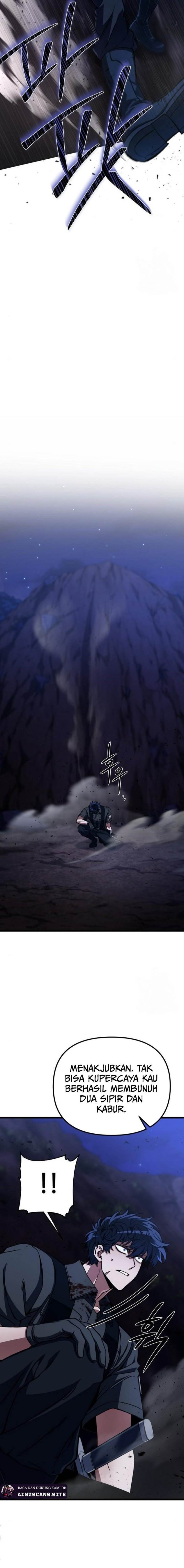 image-komik-the-genius-assassin-who-takes-it-all-chapter-3-21/28