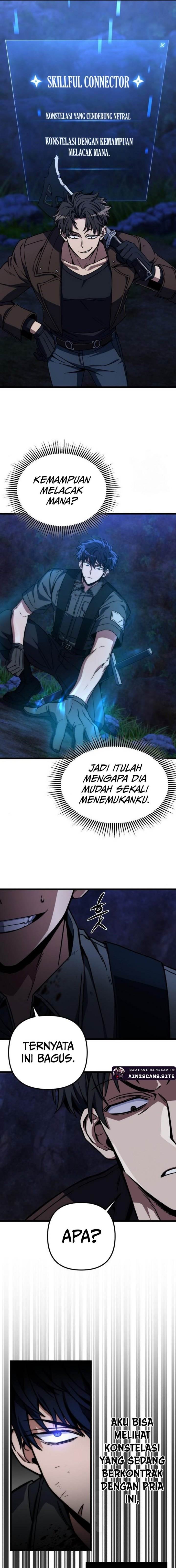 image-komik-the-genius-assassin-who-takes-it-all-chapter-3-23/28