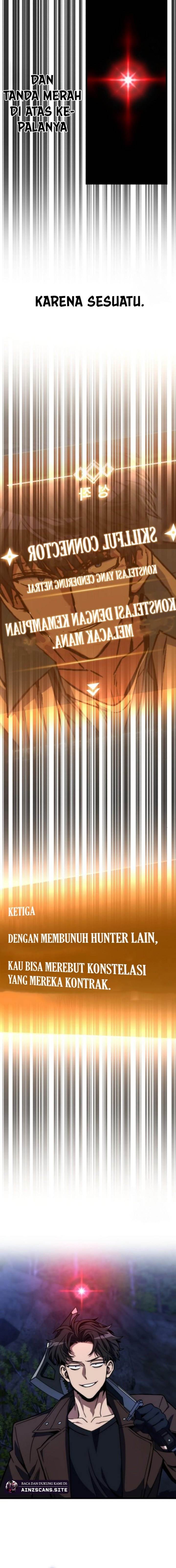 image-komik-the-genius-assassin-who-takes-it-all-chapter-3-24/28