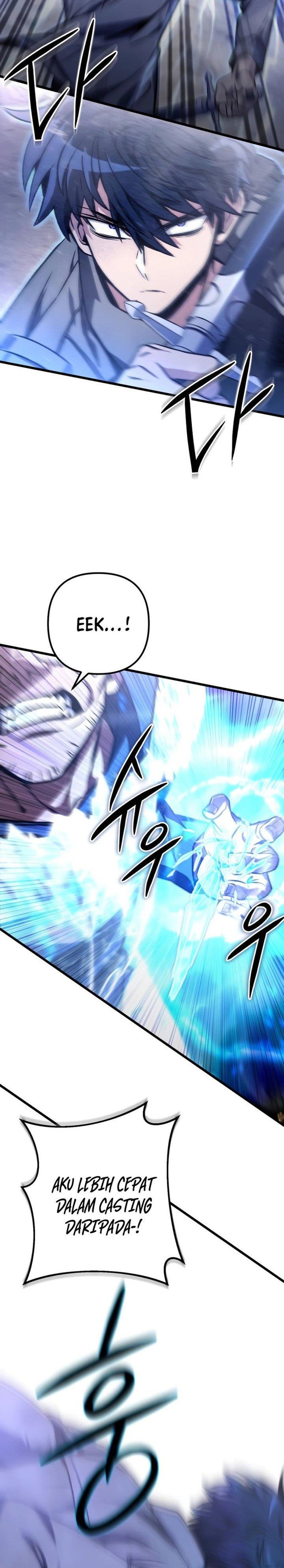 image-komik-the-genius-assassin-who-takes-it-all-chapter-31-3/25