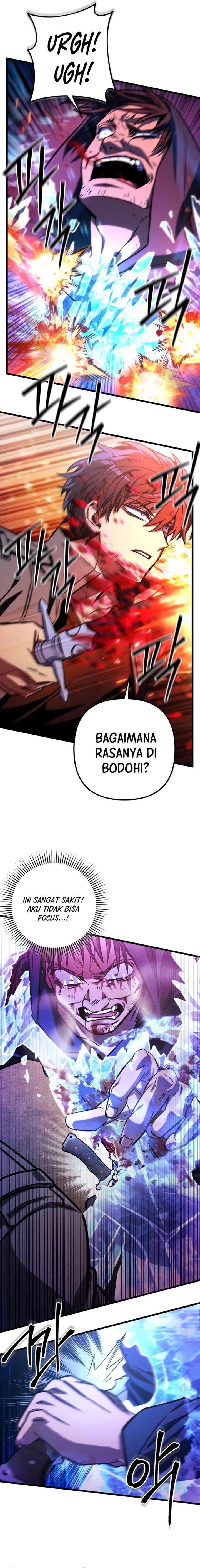 image-komik-the-genius-assassin-who-takes-it-all-chapter-31-5/25