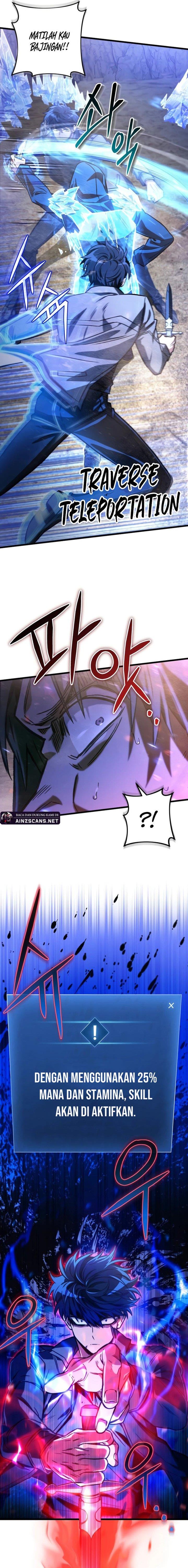 image-komik-the-genius-assassin-who-takes-it-all-chapter-31-6/25