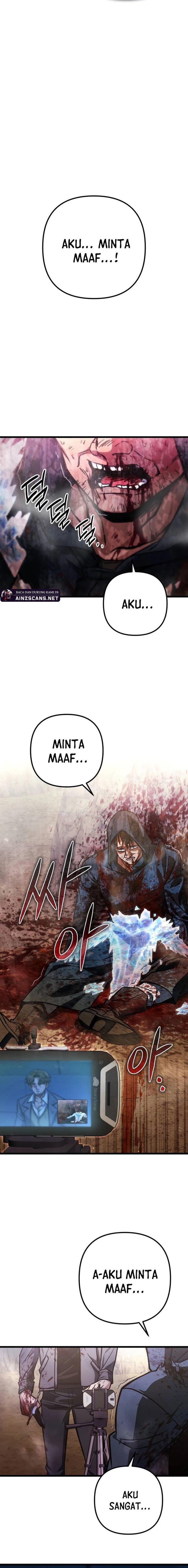 image-komik-the-genius-assassin-who-takes-it-all-chapter-31-13/25