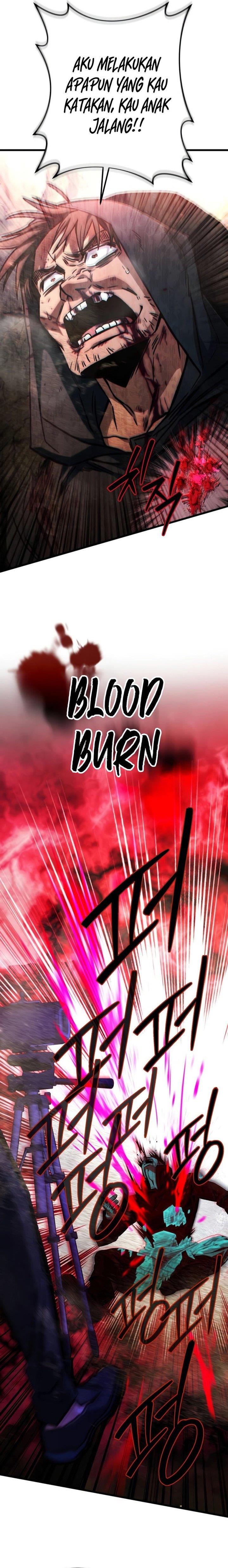 image-komik-the-genius-assassin-who-takes-it-all-chapter-31-16/25