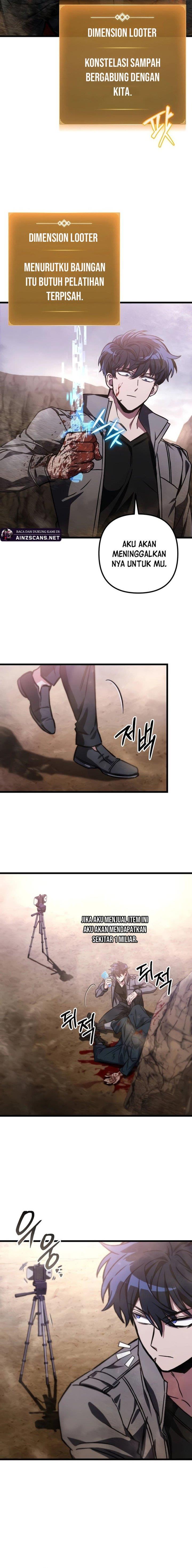 image-komik-the-genius-assassin-who-takes-it-all-chapter-31-18/25