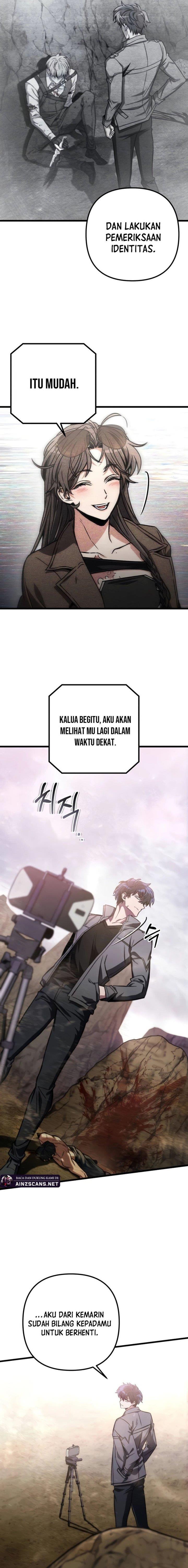 image-komik-the-genius-assassin-who-takes-it-all-chapter-31-20/25