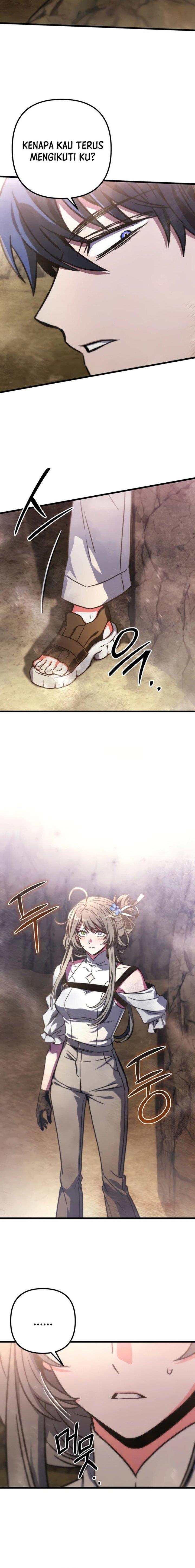 image-komik-the-genius-assassin-who-takes-it-all-chapter-31-21/25