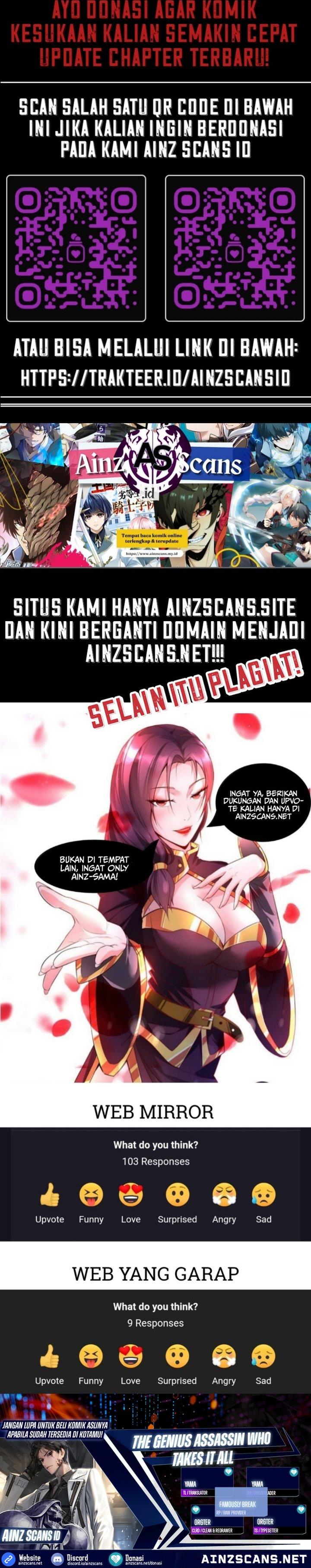 image-komik-the-genius-assassin-who-takes-it-all-chapter-31-24/25