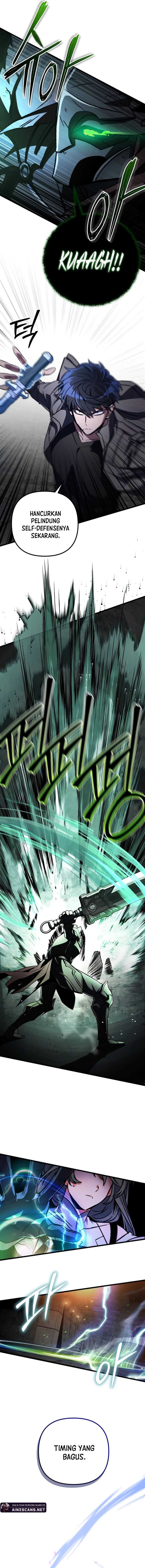 image-komik-the-genius-assassin-who-takes-it-all-chapter-32-12/17