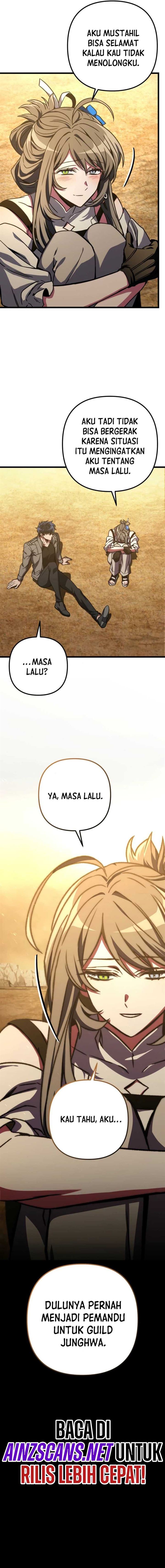 image-komik-the-genius-assassin-who-takes-it-all-chapter-33-14/18