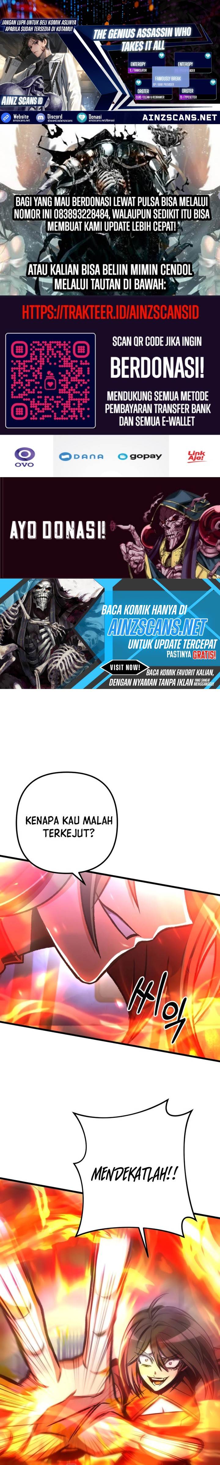 image-komik-the-genius-assassin-who-takes-it-all-chapter-39-0/34