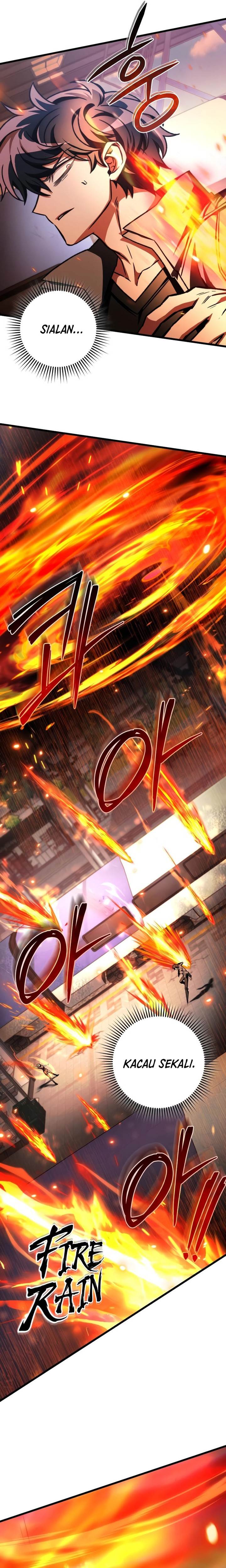 image-komik-the-genius-assassin-who-takes-it-all-chapter-39-6/34