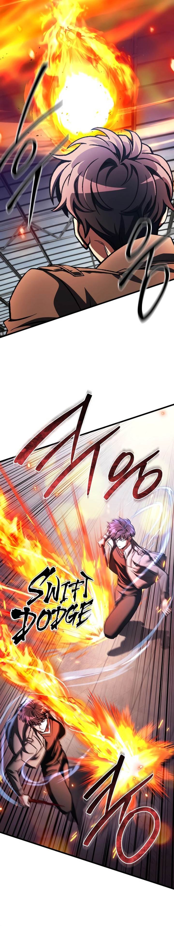 image-komik-the-genius-assassin-who-takes-it-all-chapter-39-7/34