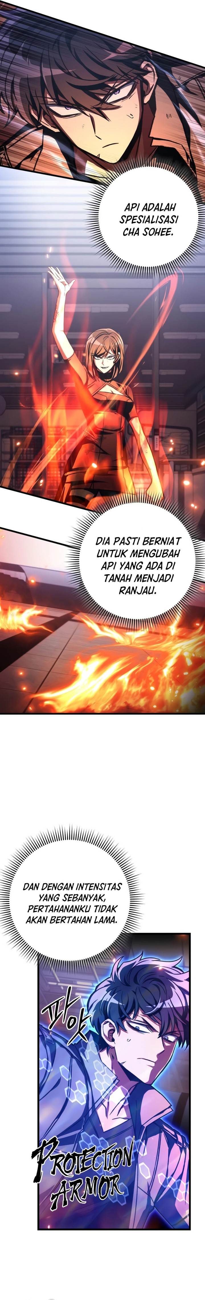 image-komik-the-genius-assassin-who-takes-it-all-chapter-39-8/34