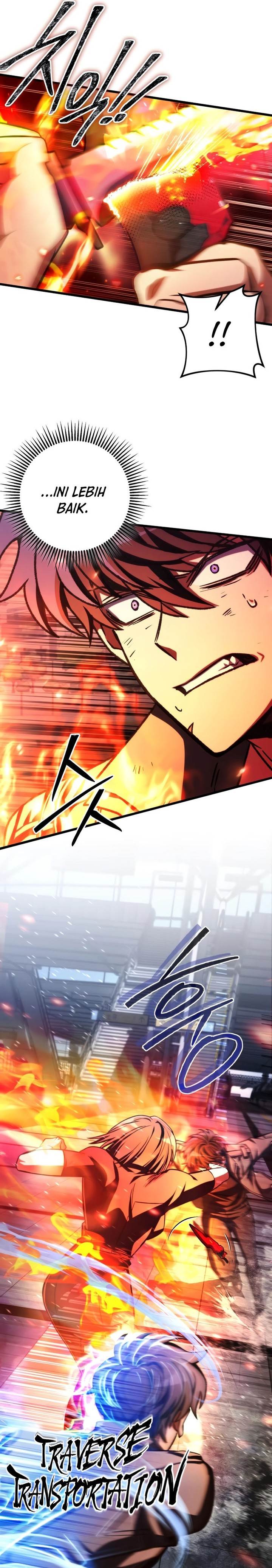 image-komik-the-genius-assassin-who-takes-it-all-chapter-39-19/34