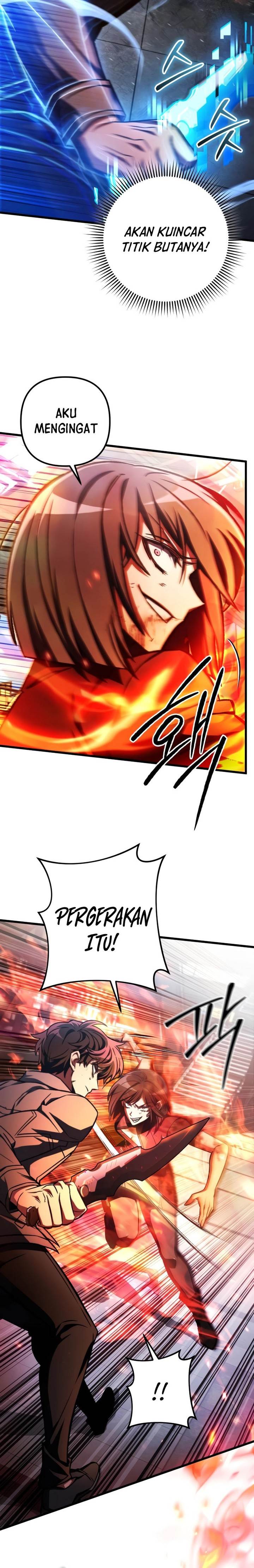 image-komik-the-genius-assassin-who-takes-it-all-chapter-39-20/34