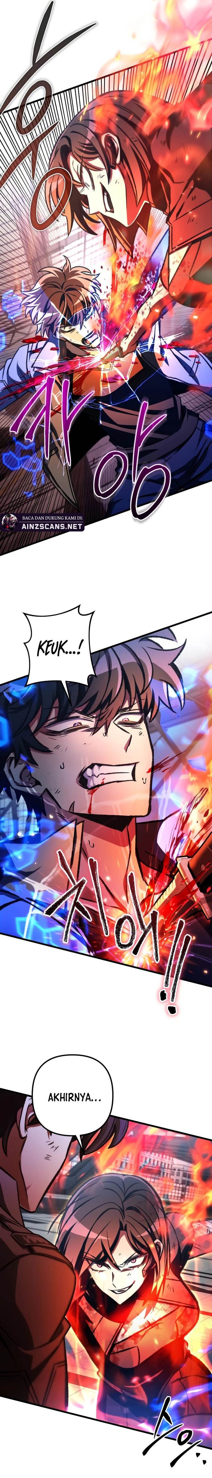 image-komik-the-genius-assassin-who-takes-it-all-chapter-39-21/34
