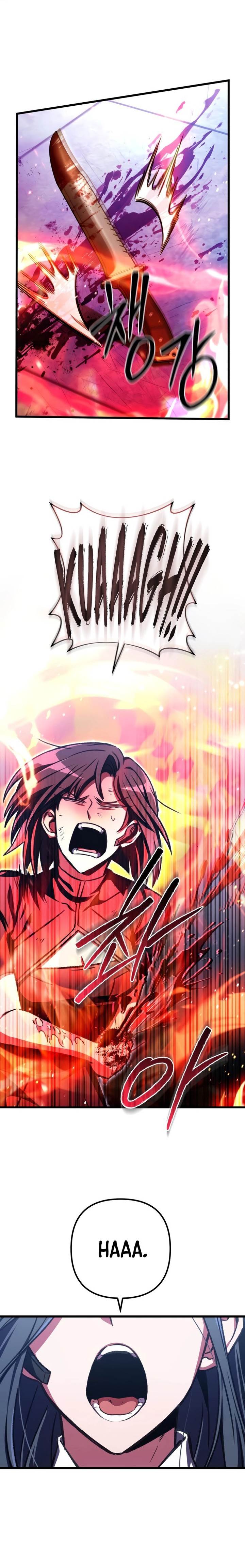 image-komik-the-genius-assassin-who-takes-it-all-chapter-39-23/34