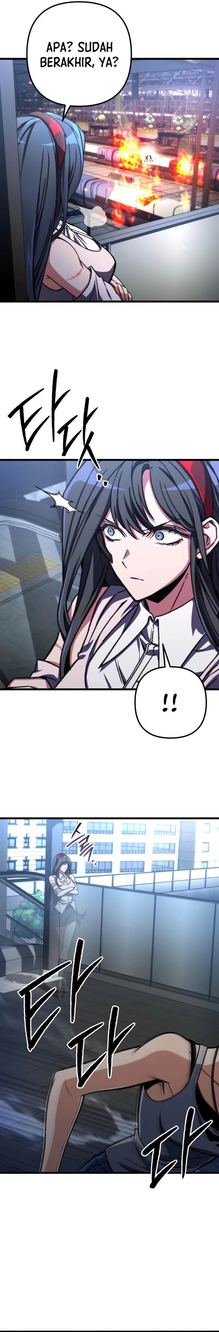 image-komik-the-genius-assassin-who-takes-it-all-chapter-39-24/34